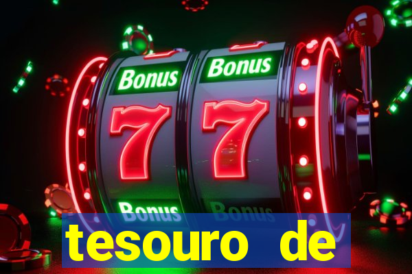 tesouro de yamashita foi encontrado